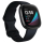 FITBIT by Google  Sense ,Graphite/Sky Black - 587725 - zdjęcie